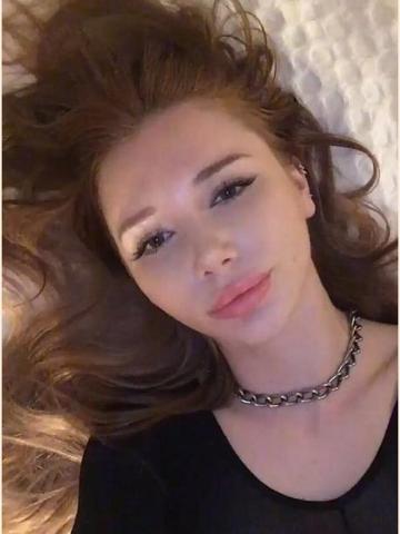Анкета проститутки Борислава, Сокуры, 23 года, №63899